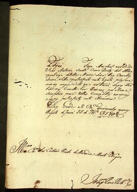 BR MTAPMT QM-DR-CA-0267 3