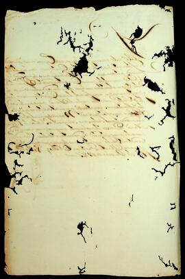 BR MTAPMT SG-PP-1023 2