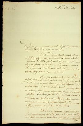 BR MTAPMT QM-TM-CA-1260 1