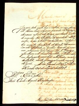 BR MTAPMT QM-TM-CA-3146 3