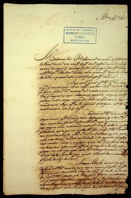 BR MTAPMT SG-CA-0604 1