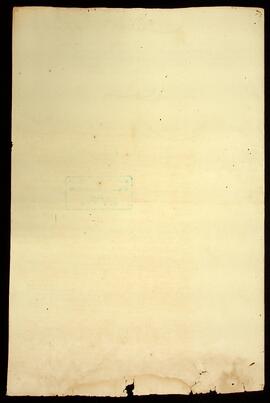 BR MTAPMT QM-TM-RO-0847 4