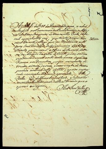 Open original Document numérique