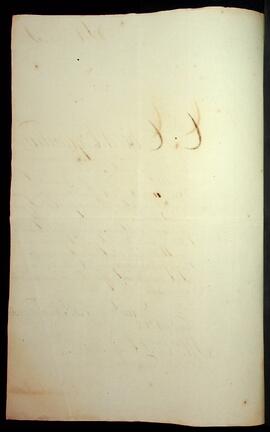 BR MTAPMT SG-CA-2085 2