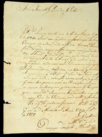 Open original Objeto digital