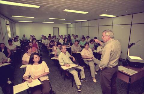 Open original Digitaal object