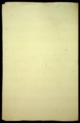 BR MTAPMT SG-CA-5029 4