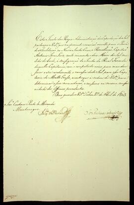 BR MTAPMT SG-CA-5033 12