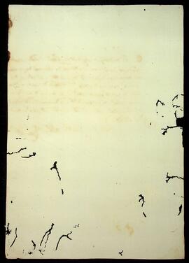 BR MTAPMT SG-RQ-1127 4