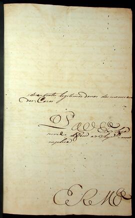 BR MTAPMT SG-RQ-1347 3