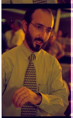 Open original Document numérique