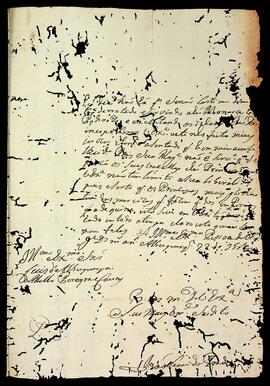 BR MTAPMT QM-TM-CA-1154 3