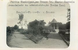 BR MTAPMT COL-900-950-952-952.1-00004 1