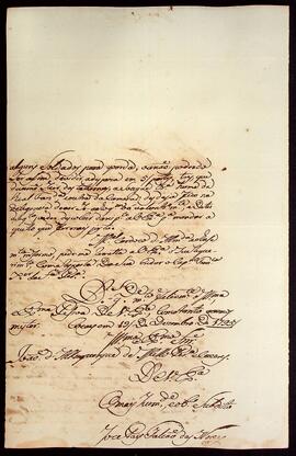 BR MTAPMT QM-TM-CA-1951 2