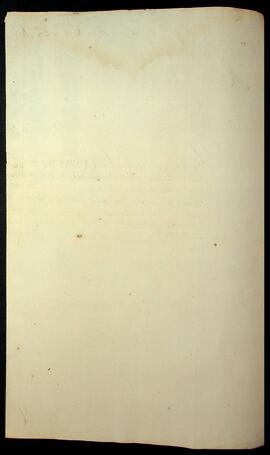 BR MTAPMT SG-RQ-1571 2