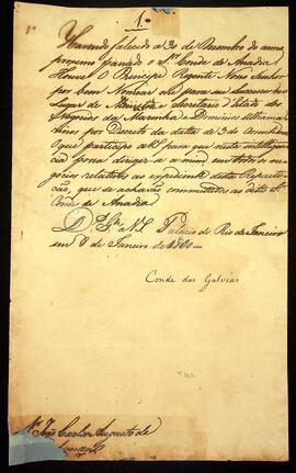 BR MTAPMT SG-AV-4008 1