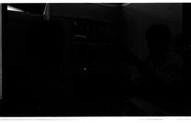 BR MTAPMT SCS-500-530-531-531.4-34817 19