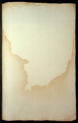 BR MTAPMT SG-CA-1313 15