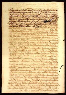 BR MTAPMT QM-TM-CA-4921 4