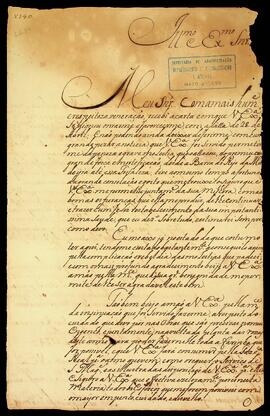 BR MTAPMT QM-TM-CA-0796 1