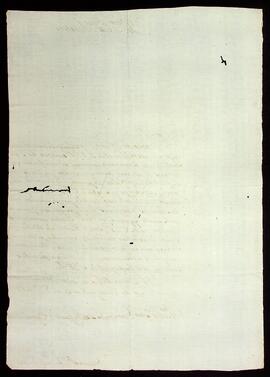 BR MTAPMT QM-TM-CA-3675 2