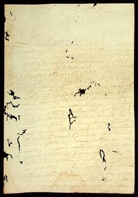 BR MTAPMT QM-TM-CA-3537 1