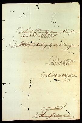 BR MTAPMT QM-TM-CA-3460 3