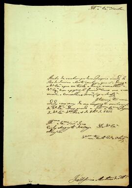 BR MTAPMT SG-CA-2931 1