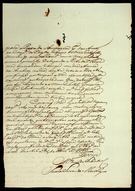 BR MTAPMT QM-TM-CA-1319 2