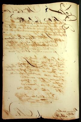 BR MTAPMT SG-RQ-3366 2