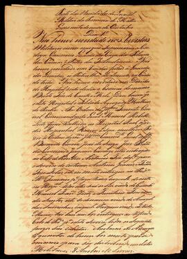 BR MTAPMT QM-TM-MM-5535 74