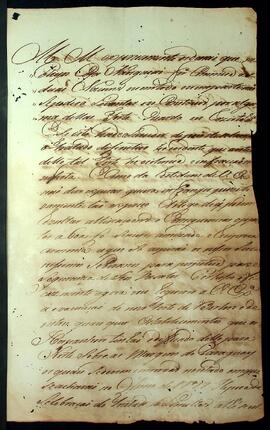 BR MTAPMT SG-CA-1300 3