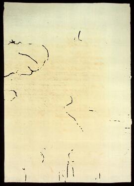 BR MTAPMT SG-CA-4716 2