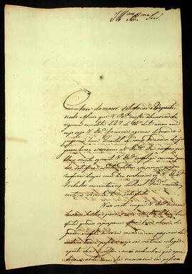 BR MTAPMT SG-CA-3310 1