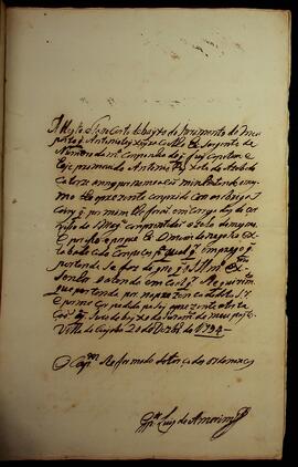 BR MTAPMT SG-RQ-1440 5