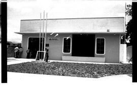 BR MTAPMT SCS-600-620-621-621.5-29907 27