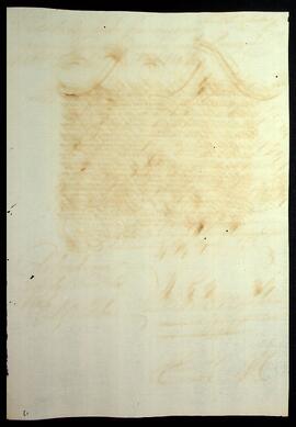 BR MTAPMT SG-RQ-2338 5