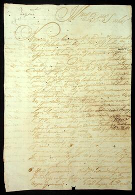 BR MTAPMT SG-CA-0639 1