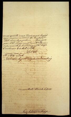 BR MTAPMT QM-TM-CA-4888 4