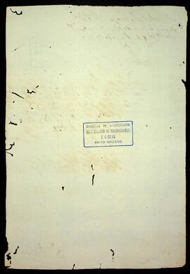 BR MTAPMT SG-NO-0412 4