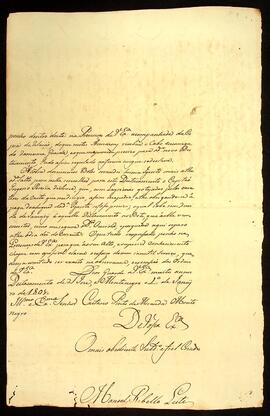 BR MTAPMT QM-DR-CA-0237 2