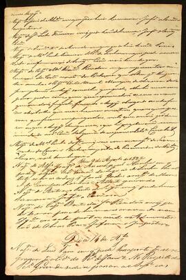 BR MTAPMT SG-CC-4998 21