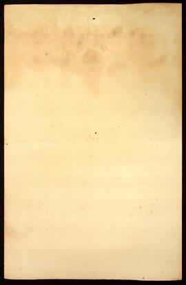 BR MTAPMT SG-CD-RE-4636 4