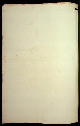 BR MTAPMT SG-RQ-2195 2