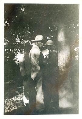 BR MTAPMT COL-200-210-211-00019 1