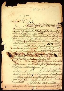 BR MTAPMT SG-CA-4715 1