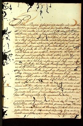 BR MTAPMT QM-TM-CA-2830 3