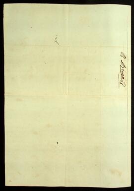 BR MTAPMT QM-TM-CA-2123 4