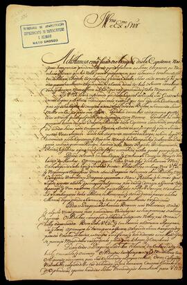 BR MTAPMT SG-CA-0255 1