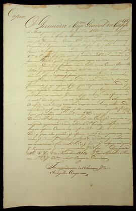 BR MTAPMT SG-CA-2005 1